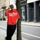 Red__Bycads