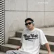 White__Bycads