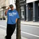 Blue__Bycads