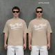 Beige__Bycads