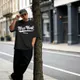 Black__Bycads