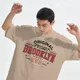 Beige__Bycads