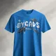 Blue__Bycads