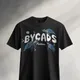 Black__Bycads