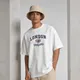 White__Bycads