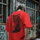 Red__Bycads