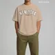 Beige__Bycads