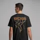 Black__Bycads