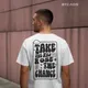 white__Bycads