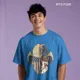 Blue__Bycads