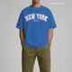 Blue__Bycads