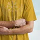 Yellow__Bycads