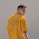 Yellow__Bycads