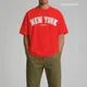 Red__Bycads