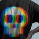 Black__Bycads