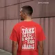 red-1__Bycads