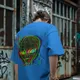 Blue__Bycads