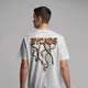 White__Bycads