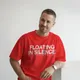 Red__Bycads