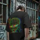 Black__Bycads
