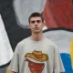 White__Bycads