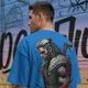 Blue__Bycads