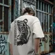 White__Bycads