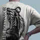 White__Bycads
