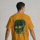 Yellow__Bycads