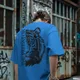 Blue__Bycads