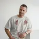 White__Bycads