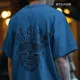 Blue__Bycads