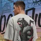 White__Bycads
