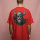 Red__Bycads