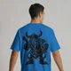 Blue__Bycads