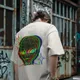 White__Bycads
