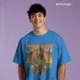 Blue__Bycads