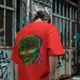 Red__Bycads