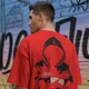 Red__Bycads