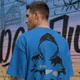 Blue__Bycads