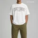 White__Bycads