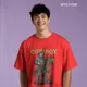 Red__Bycads