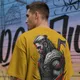 Yellow__Bycads