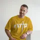 Yellow__Bycads