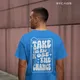 Blue__Bycads