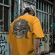 Yellow__Bycads