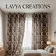 COFFEE__Lavyacreations