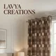 COFEE/BEIGE__Lavyacreations