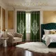 GREEN.__Lavyacreations