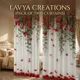 RED.__Lavyacreations